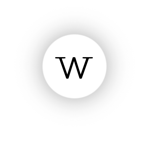 Woxa